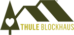 Ihr kompetenter Holz und Blockhaus-Partner - Thule Blockhaus